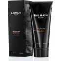 Balmain Homme Hair & Body Wash body and hair washing gel 200ml Balmain Homme Hair & Body Wash body and hair washing gel 200ml