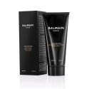 Balmain Homme Hair & Body Wash body and hair washing gel 200ml Balmain Homme Hair & Body Wash body and hair washing gel 200ml