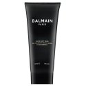 Balmain Homme Hair & Kūno prausiklis kūno ir plaukų plovimo želė 200ml Balmain Homme Hair & Kūno prausiklis kūno ir plaukų plovimo želė 200ml