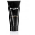 Balmain Homme Hair & Kūno prausiklis kūno ir plaukų plovimo želė 200ml Balmain Homme Hair & Kūno prausiklis kūno ir plaukų plovimo želė 200ml