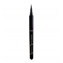L'OREAL_Super Liner Perfect Slim eyeliner o super cienkim aplikatorze 01 Intense Black