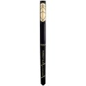 L'OREAL_Super Liner Perfect Slim eyeliner o super cienkim aplikatorze 01 Intense Black