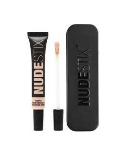 Nudestix Nudefix Kreminis Maskuoklis - Krémový korektor 10 ml