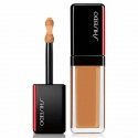 Nudestix Nudefix Cream Concealer - Krémový korektor 10 ml Nudestix Nudefix Cream Concealer - Krémový korektor 10 ml