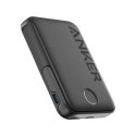Anker 322 MagGo 5000mAh 7.5W z podstawką Anker 322 MagGo 5000mAh 7.5W z podstawką