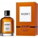Joop! Wow! eau de toilette for men 40 ml Joop! Wow! eau de toilette for men 40 ml
