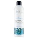 Vianek Mėlyna - Drėkinamasis plaukų šampūnas 300ml