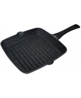 Zwieger Black Stone 28 cm grillowa