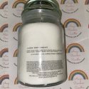 Yankee Candle Home Inspiration White Linen & Lace 538g Yankee Candle Home Inspiration White Linen & Lace 538g