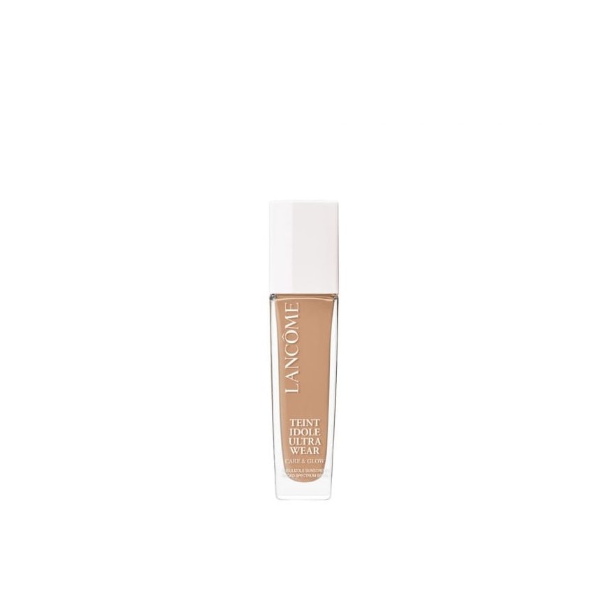 Lancôme Lancome Teint Idole Ultra Wear