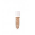 Lancome Teint Idole Ultra Wear Care & Glow Makeup - Dlouhotrvající make-up 30 ml Lancome Teint Idole Ultra Wear Care & Glow Makeup - Dlouhotrvající make-up 30 ml