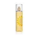 Elizabeth Arden Sunflowers body spray for women 236 ml