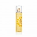 Elizabeth Arden Sunflowers body spray for women 236 ml
