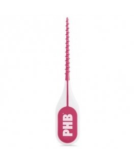 Phb Interdental Recto