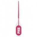 Phb Interdental Recto
