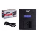 VOLT POLSKA MICRO UPS 1500 2x9Ah VOLT POLSKA MICRO UPS 1500 2x9Ah