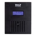 VOLT POLSKA MICRO UPS 1500 2x9Ah VOLT POLSKA MICRO UPS 1500 2x9Ah