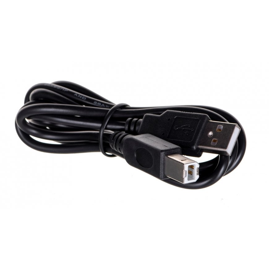 VOLT POLSKA MICRO UPS 1500 2x9Ah – 4