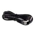 VOLT POLSKA MICRO UPS 1500 2x9Ah VOLT POLSKA MICRO UPS 1500 2x9Ah