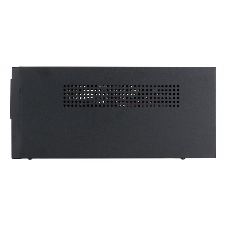 VOLT POLSKA MICRO UPS 1500 2x9Ah – 5