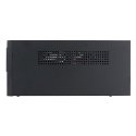 VOLT POLSKA MICRO UPS 1500 2x9Ah VOLT POLSKA MICRO UPS 1500 2x9Ah