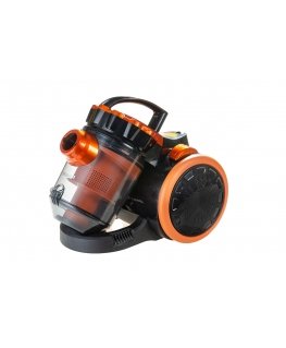 Cyclonic vacuum cleaner SVC32