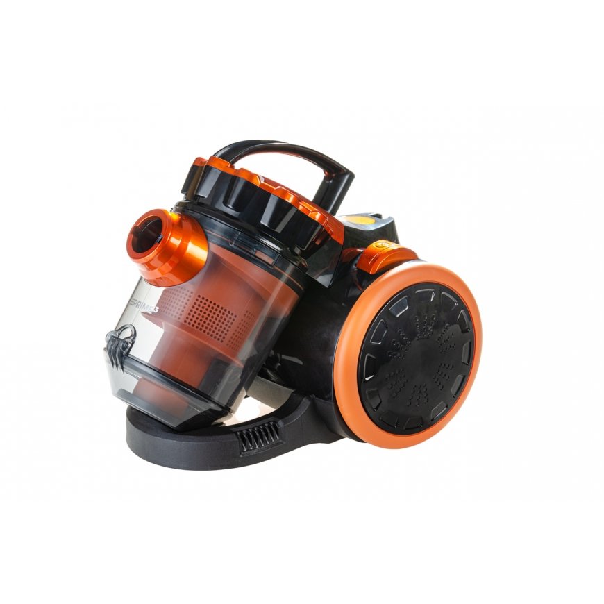 PRIME3 Cyclonic vacuum cleaner SVC32