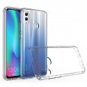 Fusion Gold Glam Feathers silicone case for Samsung A057 Galaxy