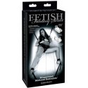 Pipedream Wrapped Mattress Restraints Pipedream Wrapped Mattress Restraints