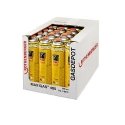 Rothenberger 035570-B gas cartridge/cylinder Rothenberger 035570-B gas cartridge/cylinder