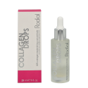 Rodial Collagen 30% Booster Drops 31