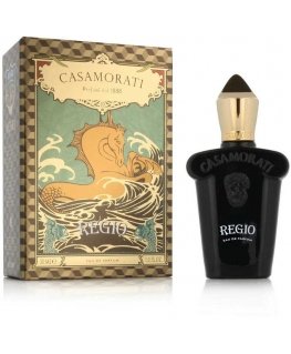 Unisex perfume Xerjoff EDP Casamorati 1888 Regio 30 ml