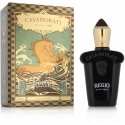 Unisex kvepalai Xerjoff EDP Casamorati 1888 Regio 30 ml Unisex kvepalai Xerjoff EDP Casamorati 1888 Regio 30 ml