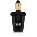 Unisex perfume Xerjoff EDP Casamorati 1888 Regio 30 ml