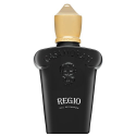 Unisex perfume Xerjoff EDP Casamorati 1888 Regio 30 ml