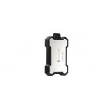 Navitel M800 DUAL videoreģistrators Full HD Wi-Fi Melns