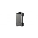 Navitel M800 DUAL kojelautakamera Full HD Wi-Fi Musta Navitel M800 DUAL kojelautakamera Full HD Wi-Fi Musta