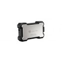 Navitel M800 DUAL kojelautakamera Full HD Wi-Fi Musta Navitel M800 DUAL kojelautakamera Full HD Wi-Fi Musta