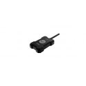 Navitel M800 DUAL kojelautakamera Full HD Wi-Fi Musta Navitel M800 DUAL kojelautakamera Full HD Wi-Fi Musta