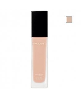 Stendhal Glowing Foundation 222 Golden Sand 30ml