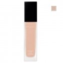 Stendhal Glowing Foundation 222 Golden Sand 30ml Stendhal Glowing Foundation 222 Golden Sand 30ml