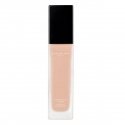 Stendhal Glowing Foundation 222 Golden Sand 30ml Stendhal Glowing Foundation 222 Golden Sand 30ml