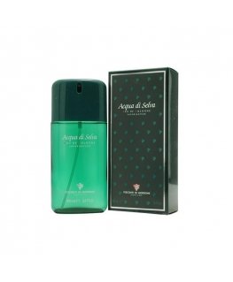 Visconti Di Modrone Acqua Di Selva Eau De Cologne Purškiklis 100ml