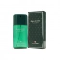 Visconti Di Modrone Acqua Di Selva Eau De Cologne Purškiklis 100ml