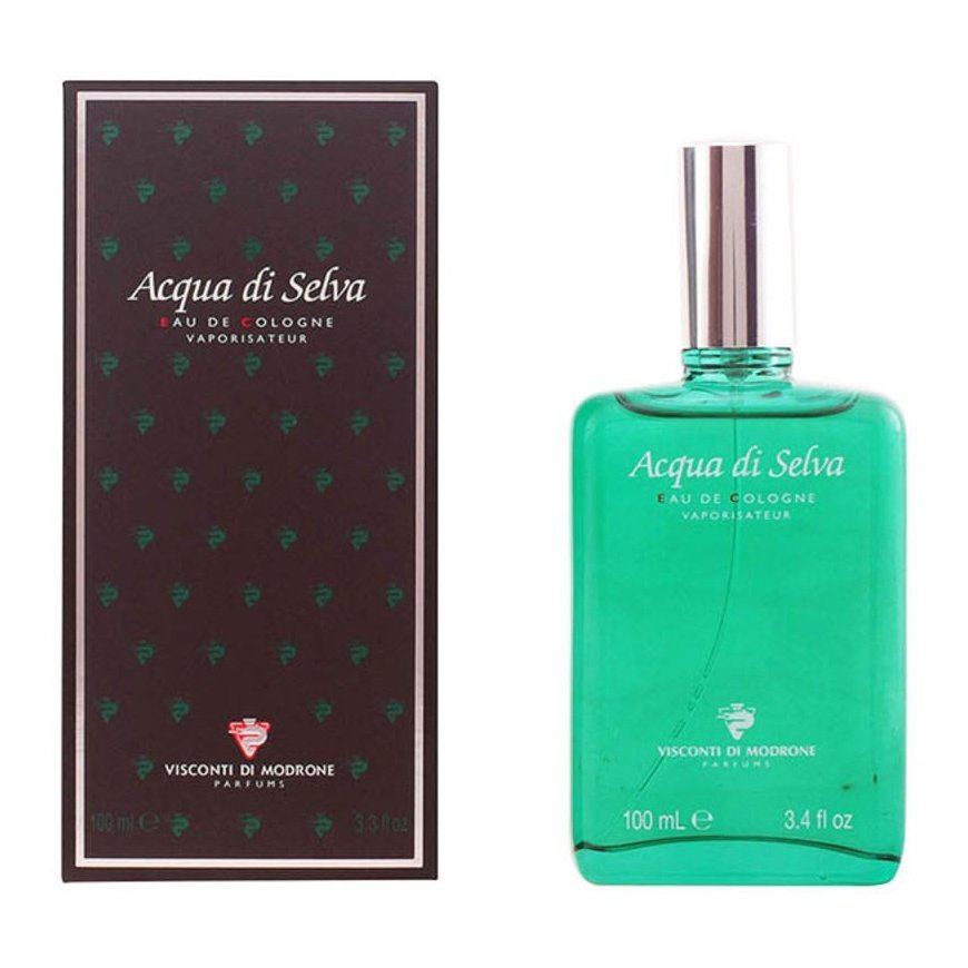 Visconti Di Modrone Acqua Di Selva Eau De Cologne Spray 100ml – 2