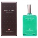 Visconti Di Modrone Acqua Di Selva Eau De Cologne Spray 100ml