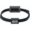 Ledlenser NEO3 czarna Ledlenser NEO3 czarna