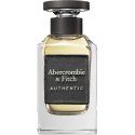 Perfume for men Abercrombie & Fitch Authentic EDT, 100 ml Perfume for men Abercrombie & Fitch Authentic EDT, 100 ml