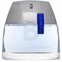 Iceberg Effusion Man EDT M 75 ml Iceberg Effusion Man EDT M 75 ml