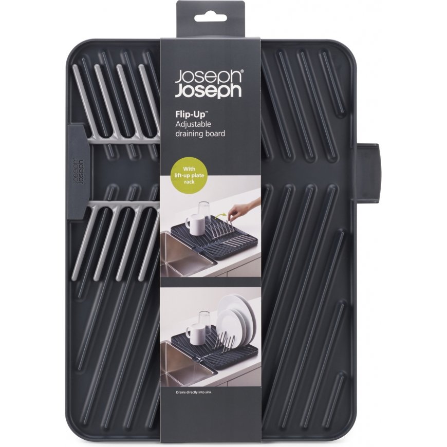 Joseph Joseph Flip-up 85139 – 2